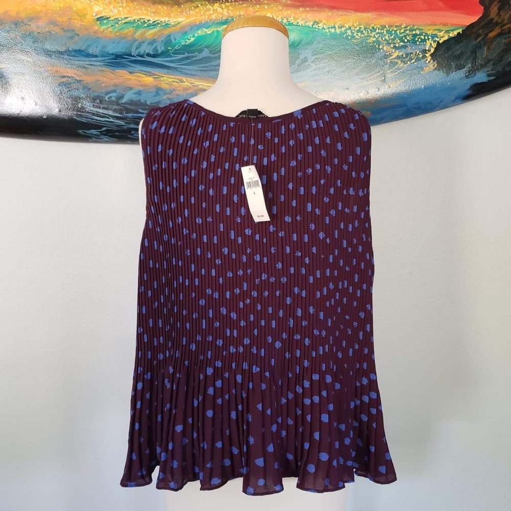 Banana Republic Top - Picture 4 of 10